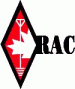 RAC Logo.gif